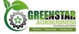 Greenstar Logo resize